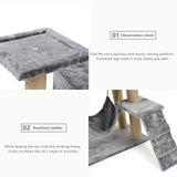 https://img.kwcdn.com/product/fancy/2d1d7396-57a4-4cee-8395-faa1fc411060.jpg