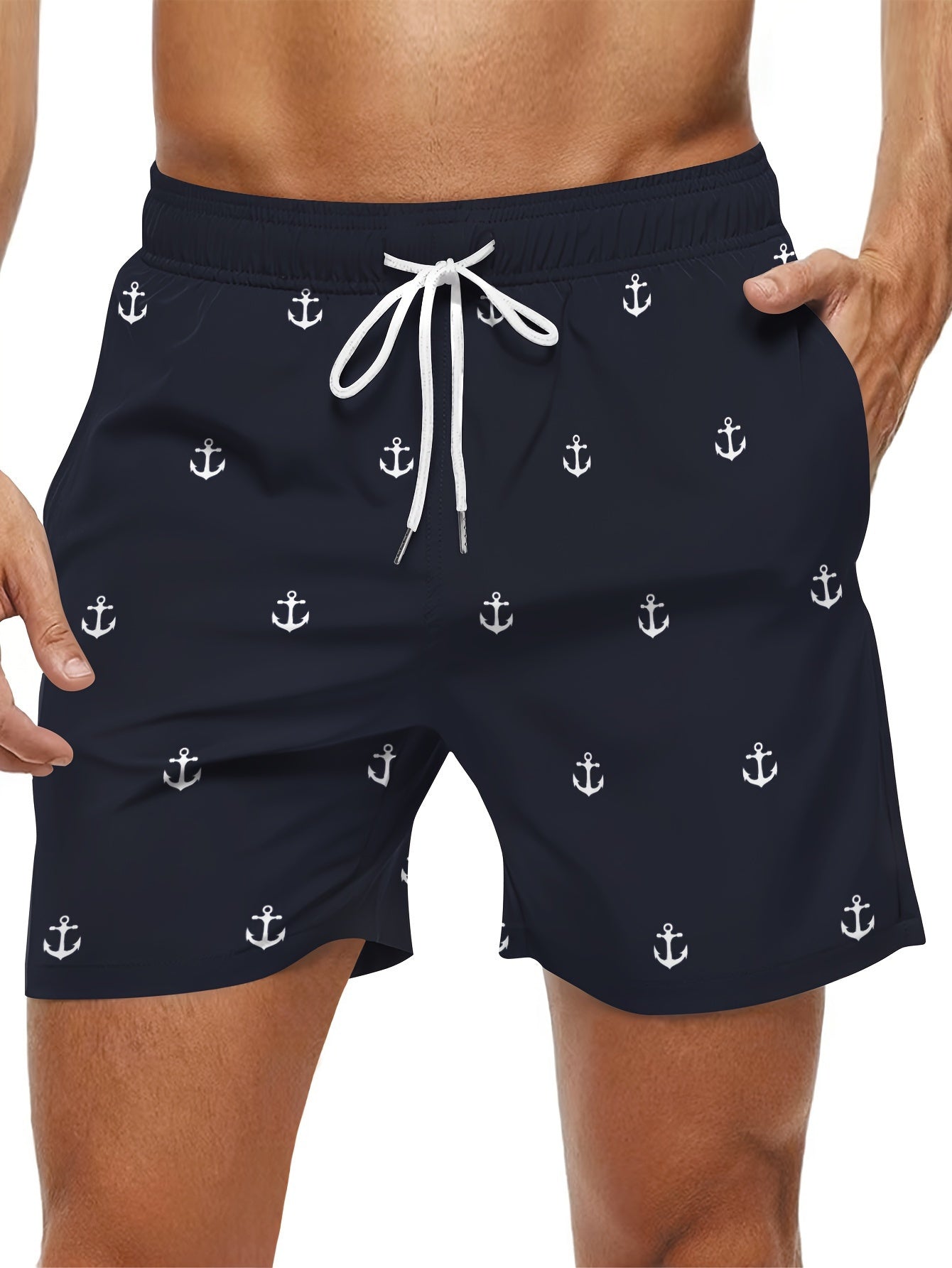 https://img.kwcdn.com/product/open/2d1e44978b1a448895abd17f15244c20-goods.jpeg