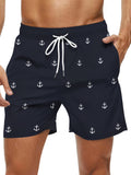 https://img.kwcdn.com/product/open/2d1e44978b1a448895abd17f15244c20-goods.jpeg
