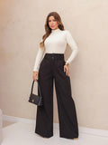 https://img.kwcdn.com/product/fancy/2d2010bd-2069-4320-aceb-8a09d866bffd.jpg