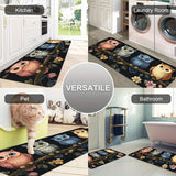https://img.kwcdn.com/product/open/2d208c64e7374a688695d86bf46e746a-goods.jpeg