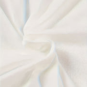https://img.kwcdn.com/product/fancy/2d20c616-c220-4c2b-a1c1-3066a6120f96.jpg
