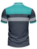https://img.kwcdn.com/product/open/2d2121e4e6a349bd9e73816d3f894347-goods.jpeg