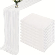 https://img.kwcdn.com/product/fancy/2d242c33-213a-41bd-a230-d7be40a1348d.jpg