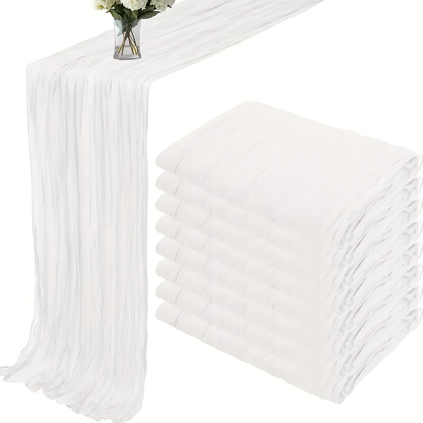https://img.kwcdn.com/product/fancy/2d242c33-213a-41bd-a230-d7be40a1348d.jpg