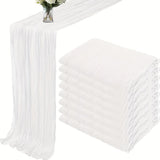 https://img.kwcdn.com/product/fancy/2d242c33-213a-41bd-a230-d7be40a1348d.jpg