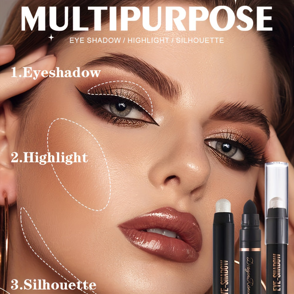 https://img.kwcdn.com/product/fancy/2d267504-3877-4aab-8b5e-643c10221c92.jpg