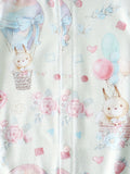 https://img.kwcdn.com/product/fancy/2d26a98e-8e5f-4825-b480-c17da7cef6fe.jpg