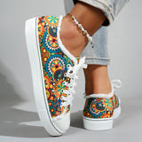 https://img.kwcdn.com/product/fancy/2d27912c-eaa0-44ca-a677-be68a24a9a8f.jpg