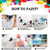 https://img.kwcdn.com/product/fancy/2d27a09a-2218-4313-b449-9d9b488bd97c.jpg