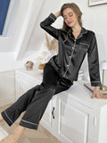 https://img.kwcdn.com/product/fancy/2d287717-833e-41f1-bfc7-1b65e13690f9.jpg