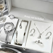 https://img.kwcdn.com/product/fancy/2d28ae7d-b953-4eaa-bac8-899958e3086e.jpg