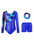 https://img.kwcdn.com/product/fancy/2d28b5f5-90b5-45d2-b775-4069b8fa9daa.jpg