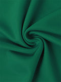https://img.kwcdn.com/product/open/2d2ac17926d348f4bc627ba5e942f31f-goods.jpeg