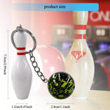 https://img.kwcdn.com/product/open/2d3009116e5846b7a58f7596657956d8-goods.jpeg