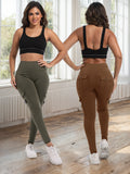https://img.kwcdn.com/product/fancy/2d30da6d-8754-4f3e-9087-31deb011a923.jpg