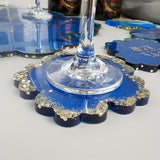 https://img.kwcdn.com/product/fancy/2d30f048-952c-4354-9467-c3a575822500.jpg