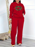 https://img.kwcdn.com/product/fancy/2d31576d-1ea0-4473-b5b1-5bd9f57baef3.jpg