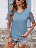 https://img.kwcdn.com/product/fancy/2d320c97-9c98-4a28-bd91-2e8bdb216185.jpg