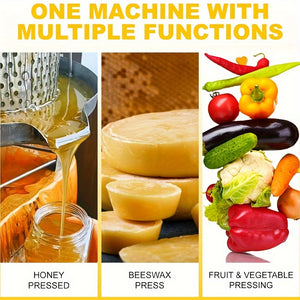 https://img.kwcdn.com/product/fancy/2d349435-72c9-40da-812c-b3183c5b6b1e.jpg
