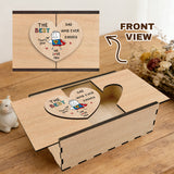 https://img.kwcdn.com/product/211a2a44a38/2d404c27-5b7c-40ac-bb9f-9a8f16485806_1200x1200.jpeg