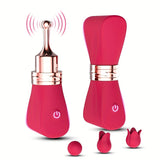 https://img.kwcdn.com/product/fancy/2d43219d-a646-49af-afd1-193381e39767.jpg