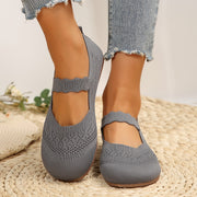 https://img.kwcdn.com/product/fancy/2d43ac2b-f5cd-4f3c-ba57-1bb87e8c1a43.jpg