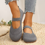 https://img.kwcdn.com/product/fancy/2d43ac2b-f5cd-4f3c-ba57-1bb87e8c1a43.jpg