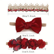 https://img.kwcdn.com/product/fancy/2d43d398-0356-43da-834a-746a74f8be69.jpg