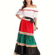 https://img.kwcdn.com/product/fancy/2d45ed49-2ea2-4d48-a6a3-dd550b8053d2.jpg