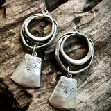 https://img.kwcdn.com/product/open/2d4668b5059449fdb236d8db6aa5c2dc-goods.jpeg