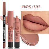 https://img.kwcdn.com/product/open/2d467f1263684ae2a63fc0e67e7f3837-goods.jpeg