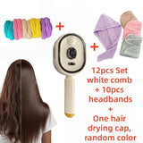 https://img.kwcdn.com/product/open/2d4947ce240e433f86946ddc89488a10-goods.jpeg