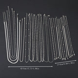 https://img.kwcdn.com/product/fancy/2d4cb8d2-7a10-472b-b7bf-99703fe93601.jpg