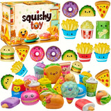 https://img.kwcdn.com/product/fancy/2d4e66c1-4782-43d0-880c-a3acafe8c0d5.jpg