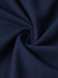 https://img.kwcdn.com/product/open/2d503d17848a4b5e958bdbaadecb2b8b-goods.jpeg