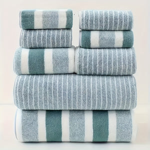https://img.kwcdn.com/product/fancy/2d52fbc6-d92d-4dbf-86a8-23ae62857512.jpg