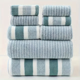 https://img.kwcdn.com/product/fancy/2d52fbc6-d92d-4dbf-86a8-23ae62857512.jpg