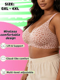 https://img.kwcdn.com/product/fancy/2d53e9cd-2945-4826-bbd7-52baa272852e.jpg