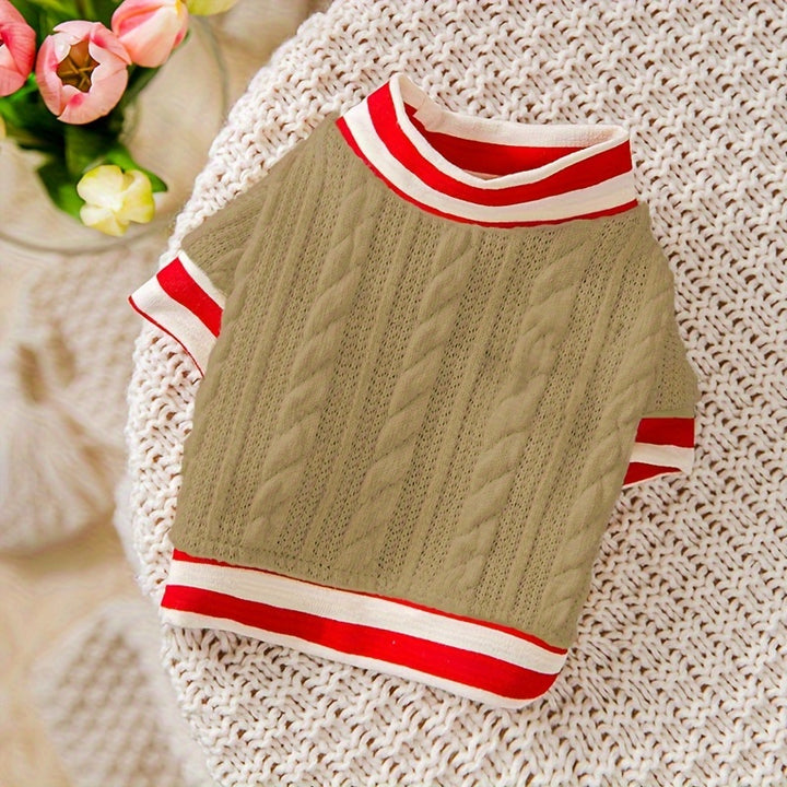 https://img.kwcdn.com/product/fancy/2d5766ac-6d6a-41b9-8a1a-d7f89696c6cd.jpg
