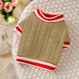 https://img.kwcdn.com/product/fancy/2d5766ac-6d6a-41b9-8a1a-d7f89696c6cd.jpg