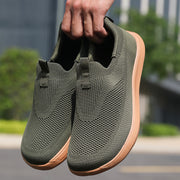 https://img.kwcdn.com/product/open/2d59079689ef4a4594288d56348775ac-goods.jpeg