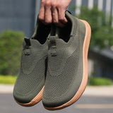 https://img.kwcdn.com/product/open/2d59079689ef4a4594288d56348775ac-goods.jpeg