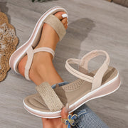 https://img.kwcdn.com/product/fancy/2d590d08-6c3b-4e27-881b-9d5ae2a82006.jpg