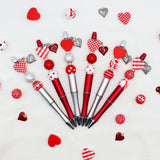 https://img.kwcdn.com/product/fancy/2d5f6c45-965f-4fbd-8cde-65041699be3e.jpg