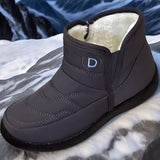 https://img.kwcdn.com/product/fancy/2d6168b4-cc9e-4b24-aed5-5cbdd9568538.jpg