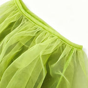 https://img.kwcdn.com/product/fancy/2d622399-694c-407e-aeff-e6331ba42440.jpg