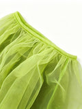 https://img.kwcdn.com/product/fancy/2d622399-694c-407e-aeff-e6331ba42440.jpg
