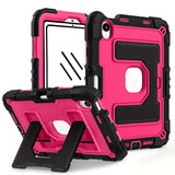 https://img.kwcdn.com/product/fancy/2d63783c-63fb-4712-bc5e-c954f84166d8.jpg