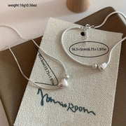 https://img.kwcdn.com/product/fancy/2d645def-846f-4583-860a-362314470e92.jpg
